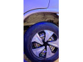 add-parhy-pahly-suzuki-mehran-vxr-2005-03114569194-small-10