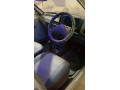 add-parhy-pahly-suzuki-mehran-vxr-2005-03114569194-small-5