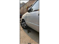 add-parhy-pahly-suzuki-mehran-vxr-2005-03114569194-small-2