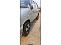 add-parhy-pahly-suzuki-mehran-vxr-2005-03114569194-small-9