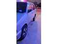 add-parhy-pahly-suzuki-mehran-vxr-2005-03114569194-small-6