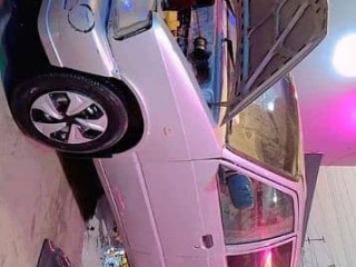 add-parhy-pahly-suzuki-mehran-vxr-2005-03114569194