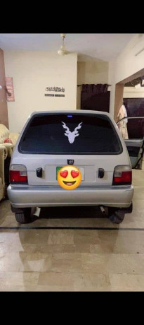 add-parhy-pahly-suzuki-mehran-vxr-2005-03114569194-big-7