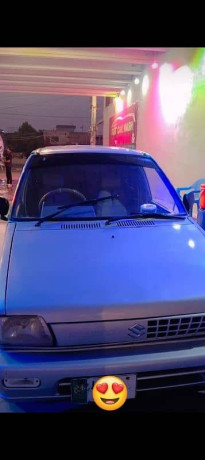add-parhy-pahly-suzuki-mehran-vxr-2005-03114569194-big-8