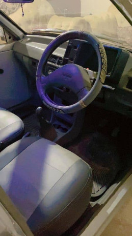 add-parhy-pahly-suzuki-mehran-vxr-2005-03114569194-big-5