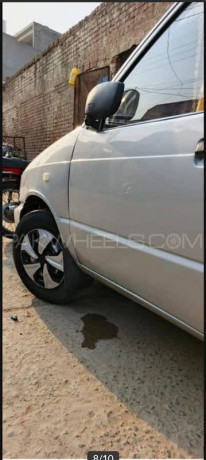 add-parhy-pahly-suzuki-mehran-vxr-2005-03114569194-big-2