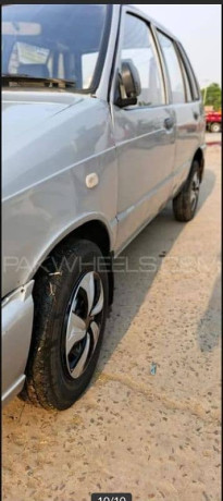 add-parhy-pahly-suzuki-mehran-vxr-2005-03114569194-big-9