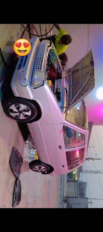 add-parhy-pahly-suzuki-mehran-vxr-2005-03114569194-big-0