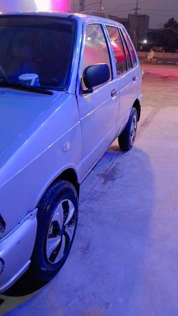 add-parhy-pahly-suzuki-mehran-vxr-2005-03114569194-big-6