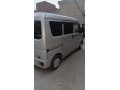 suzuki-every-2025-small-3