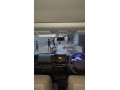 suzuki-every-2025-small-12