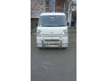 suzuki-every-2025-small-16
