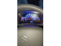 suzuki-every-2025-small-7