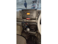 suzuki-every-2025-small-6
