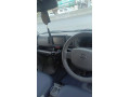 suzuki-every-2025-small-18
