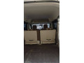 suzuki-every-2025-small-13