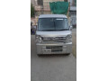 suzuki-every-2025-small-0