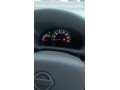 suzuki-every-2025-small-17