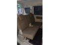 suzuki-every-2025-small-11
