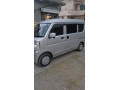 suzuki-every-2025-small-2