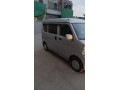 suzuki-every-2025-small-1