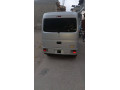 suzuki-every-2025-small-5