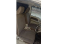 suzuki-every-2025-small-10