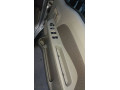 suzuki-every-2025-small-9