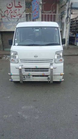 suzuki-every-2025-big-16