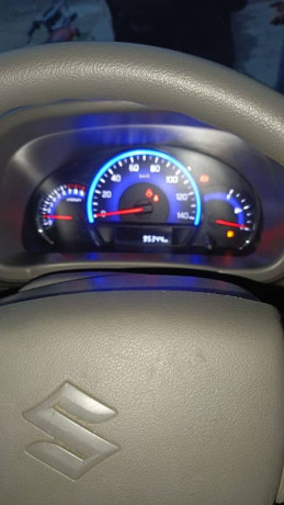 suzuki-every-2025-big-7