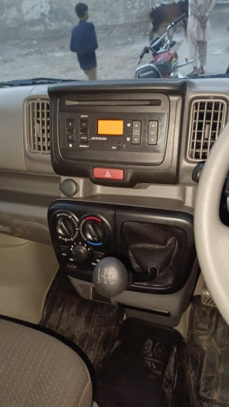suzuki-every-2025-big-6