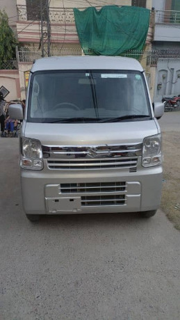 suzuki-every-2025-big-0