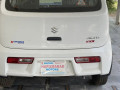 suzuki-alto-2023-small-1