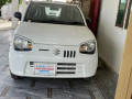 suzuki-alto-2023-small-0
