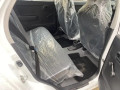 suzuki-alto-2023-small-7