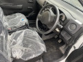 suzuki-alto-2023-small-6