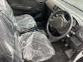 suzuki-alto-2023-small-5