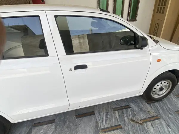 suzuki-alto-2023-big-2