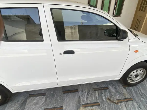 suzuki-alto-2023-big-3