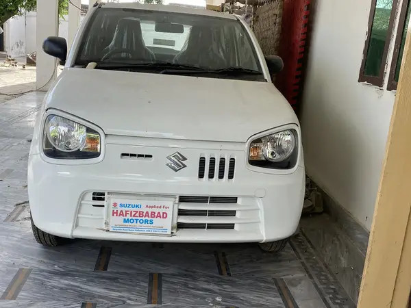 suzuki-alto-2023-big-0