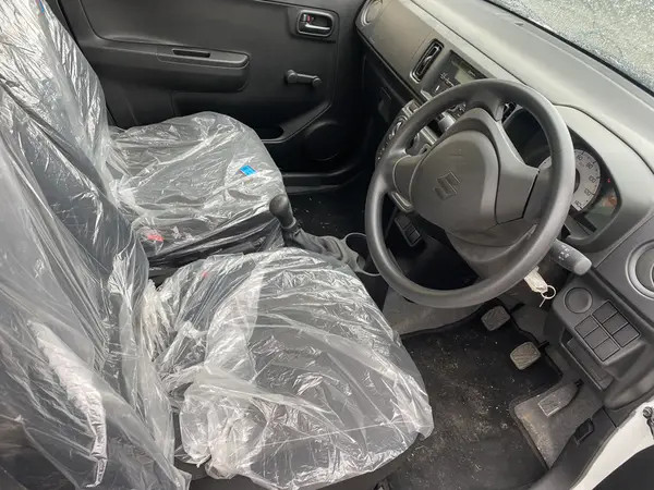 suzuki-alto-2023-big-5