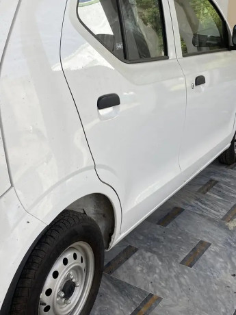 suzuki-alto-2023-big-4
