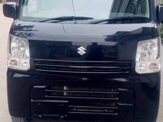 suzuki-every-2018