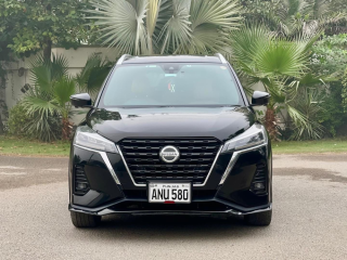 nissan-note-e-power-s
