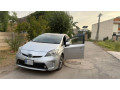 2014-prius-small-5