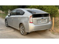 2014-prius-small-6