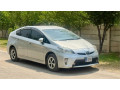 2014-prius-small-1