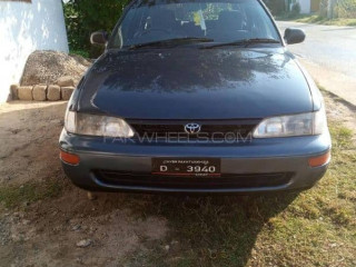 toyota-corolla-1993