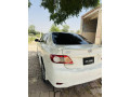 toyota-corolla-small-1