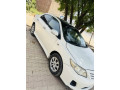 toyota-corolla-small-3